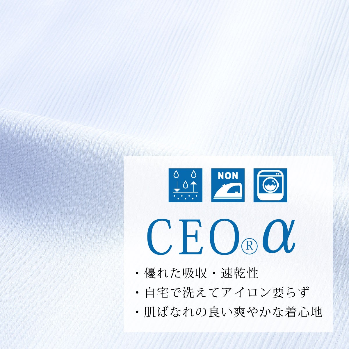 ☆早割5％OFF！6/22（月）10時まで☆【CHIKUMO-千雲-】洗える着物 単衣