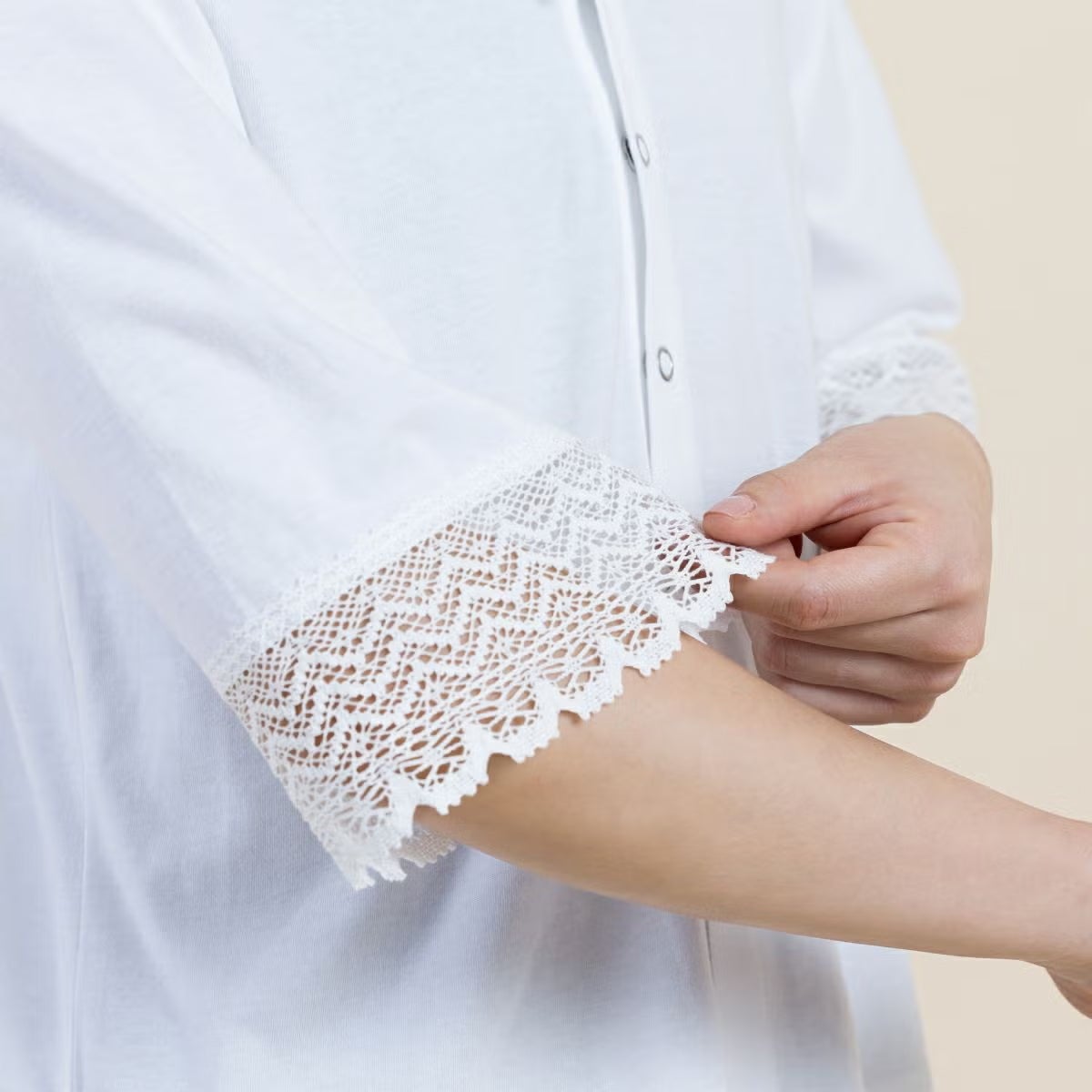 ルグラン ワンピースタイプ 着物屋くるりオリジナル洗えるTシャツ型襦袢 ルグラン ワンピースタイプ 着物屋くるりオリジナル洗えるTシャツ型襦袢