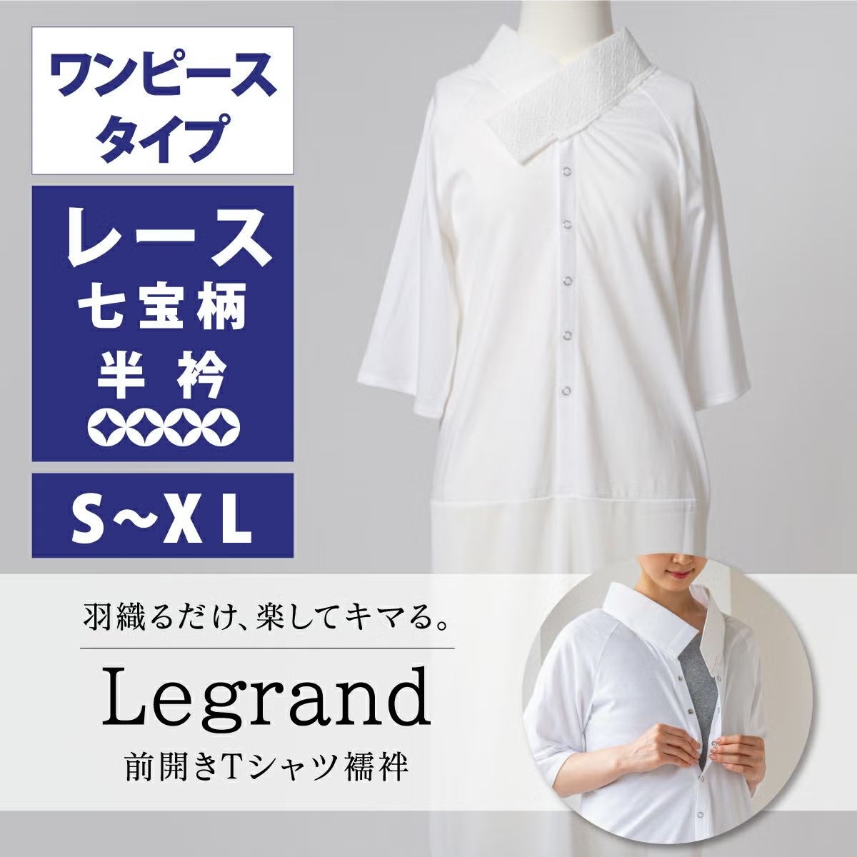 000000025647-01.jpg?size=m&w= 000000025647-01.jpg?size=m&w=