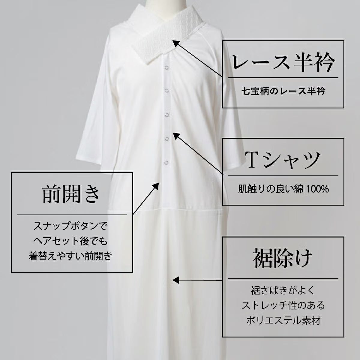 000000025647-02.jpg?size=l&w=