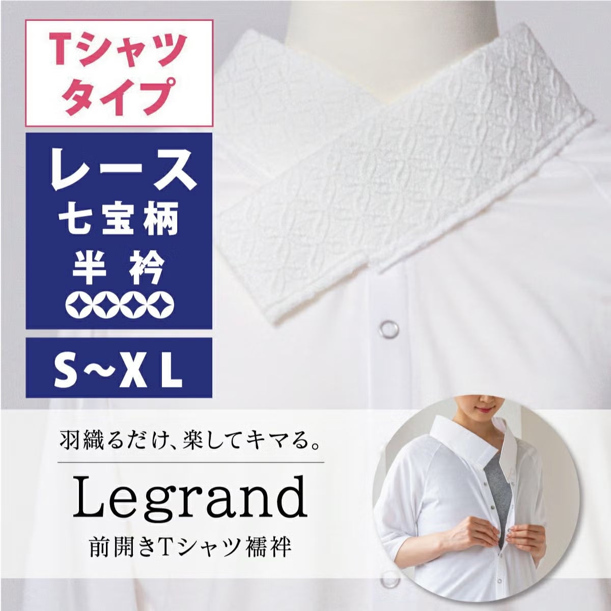 000000025650-01.jpg?size=m&w=
