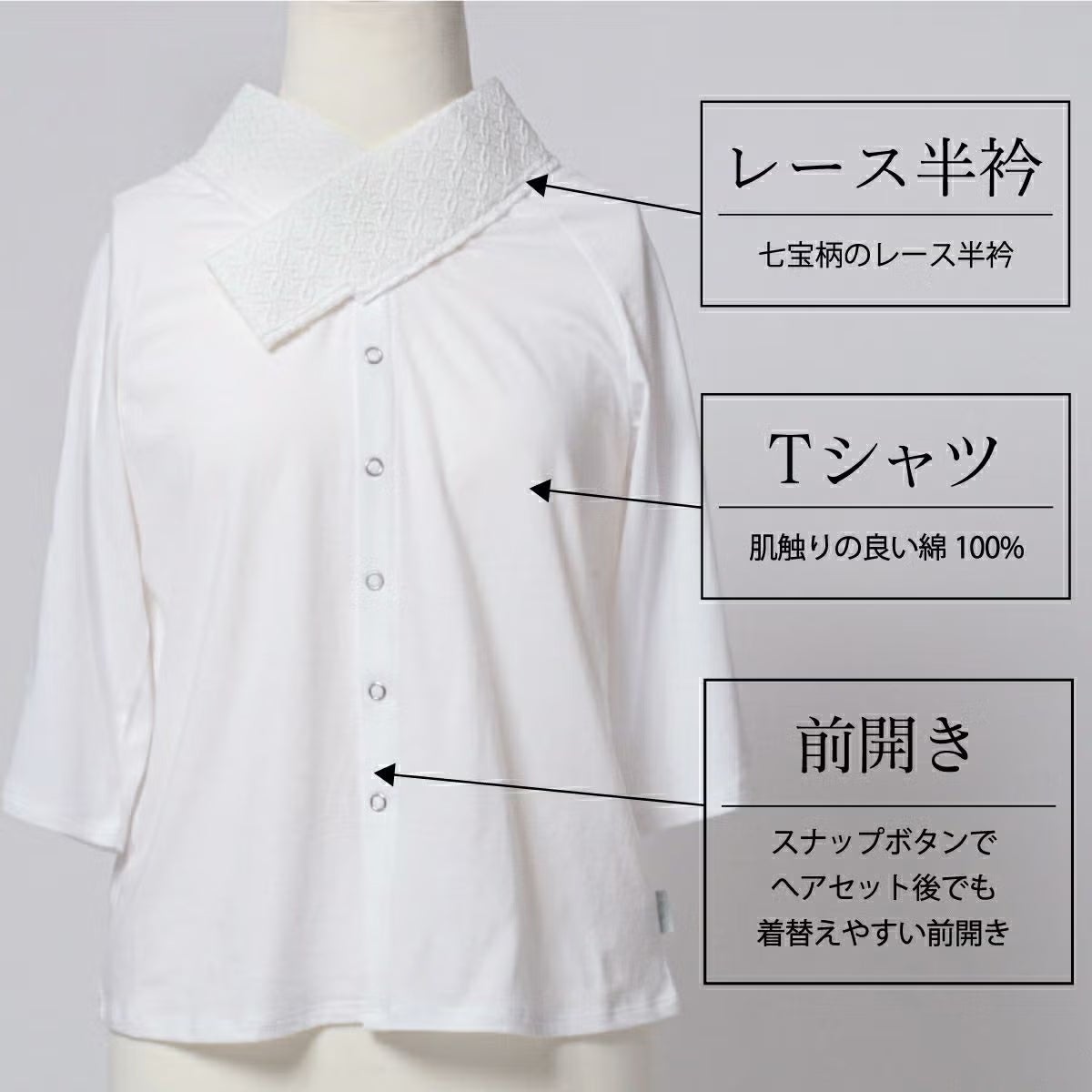 000000025650-02.jpg?size=l&w=