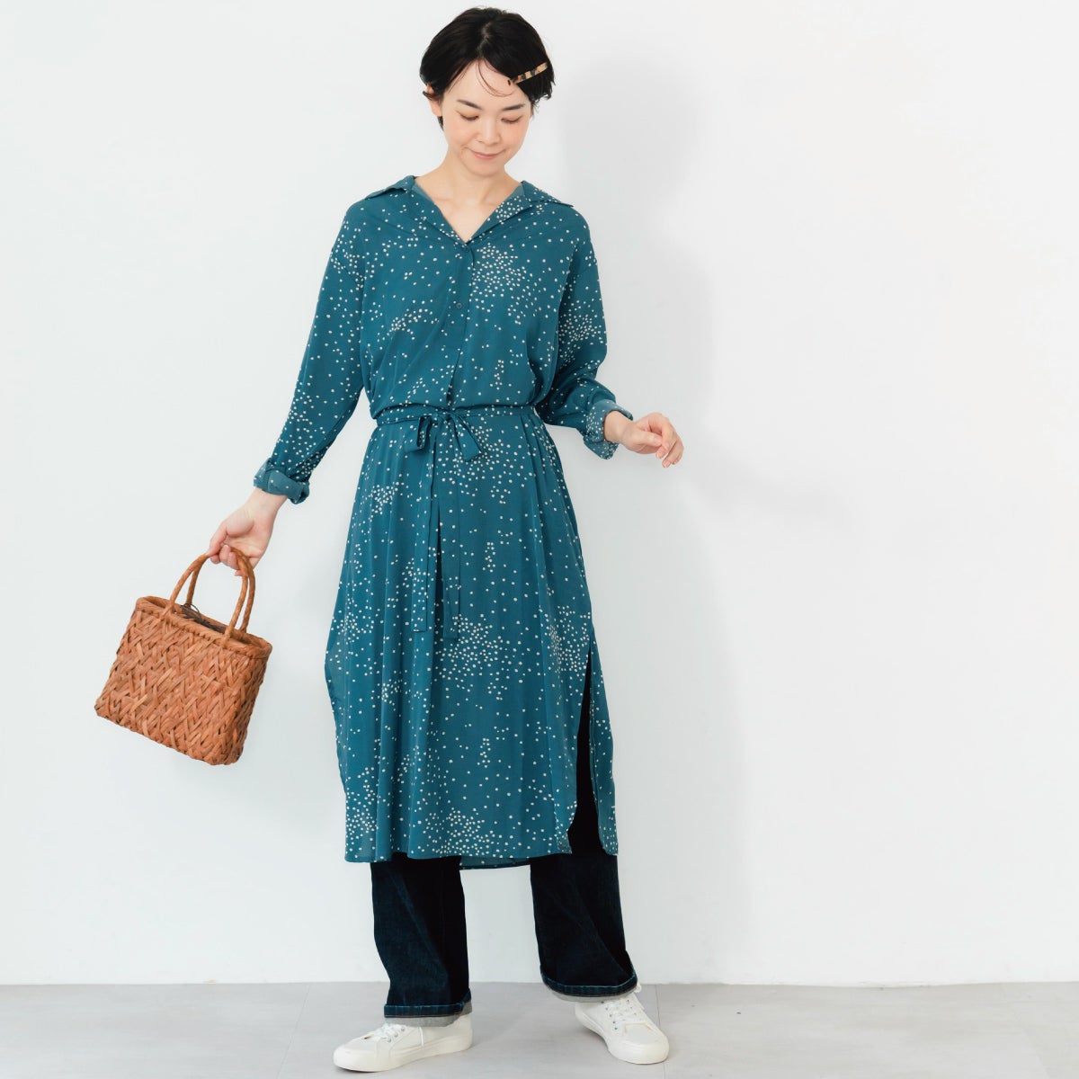 ☆20％OFF☆山葡萄 蔦バッグ 乱れ編み かごバッグ｜着物屋くるり 公式