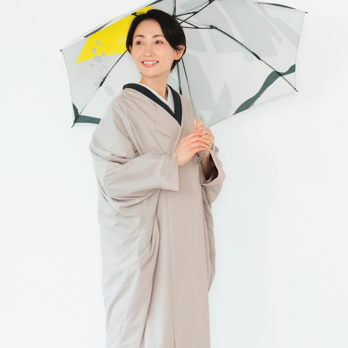羽織もの（はおりもの） ｜着物屋くるり 公式通販サイト