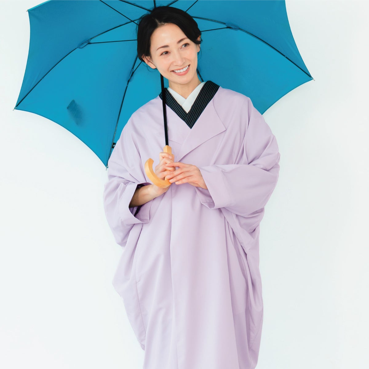羽織もの（はおりもの） ｜着物屋くるり 公式通販サイト
