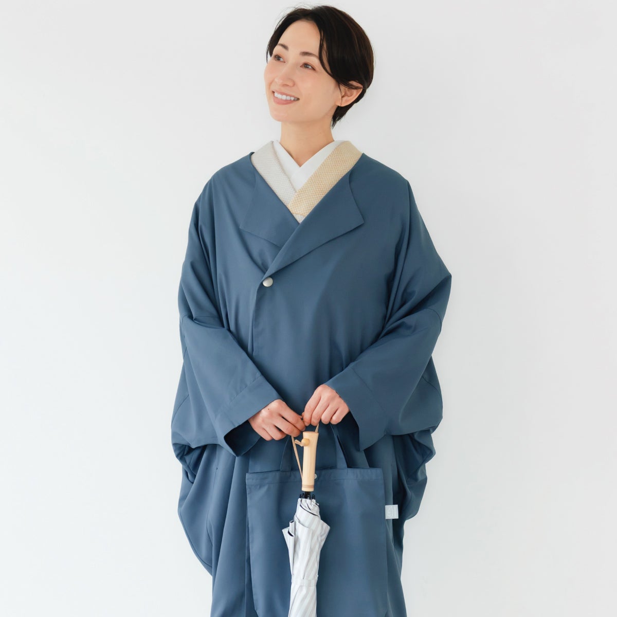 羽織もの（はおりもの） ｜着物屋くるり 公式通販サイト