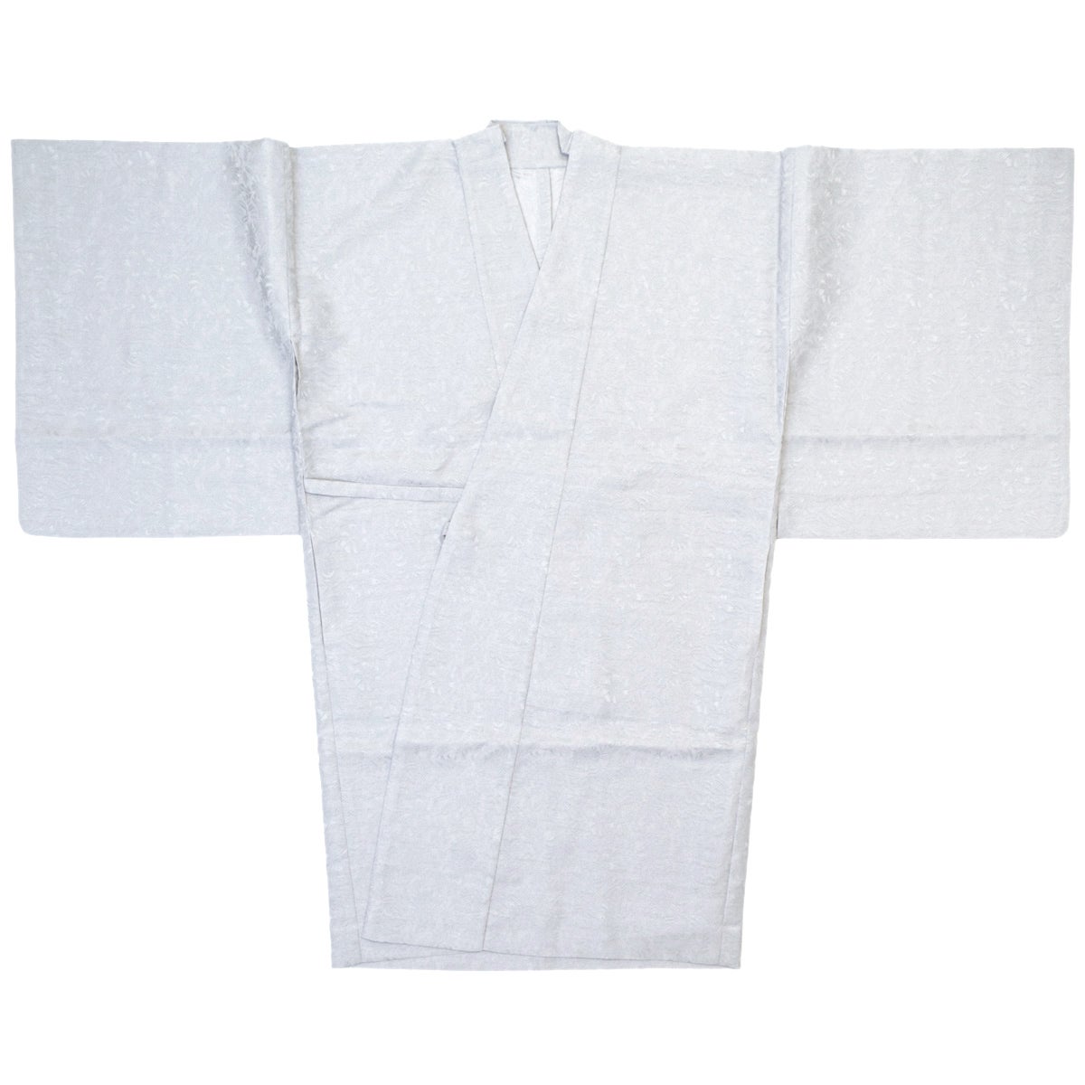 ☆早割10％OFF！8/6（木）10時まで☆【CHIKUMO-千雲-】洗える道中着