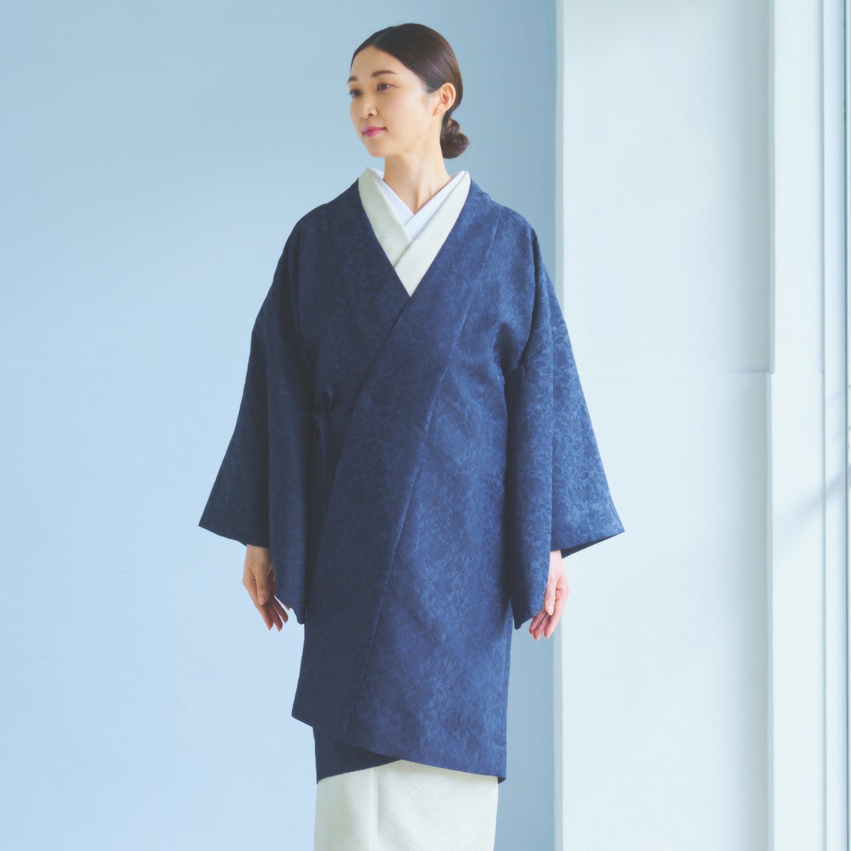 kelly すのチル 服 着物 000000025755-01.jpg?size=l&w=