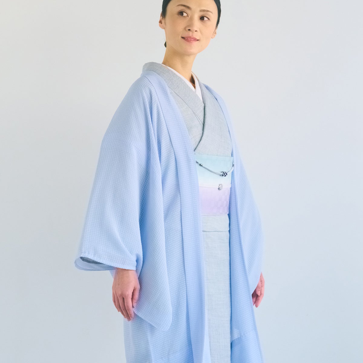 ☆今季最終入荷！7/16（木）10時まで！11％OFF☆【CHIKUMO-千雲