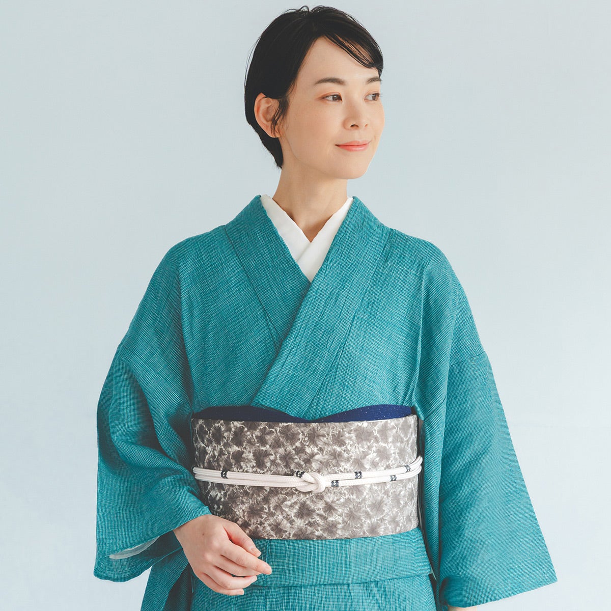 着物（きもの）｜着物屋くるり 公式通販サイト - スタイリッシュな着物