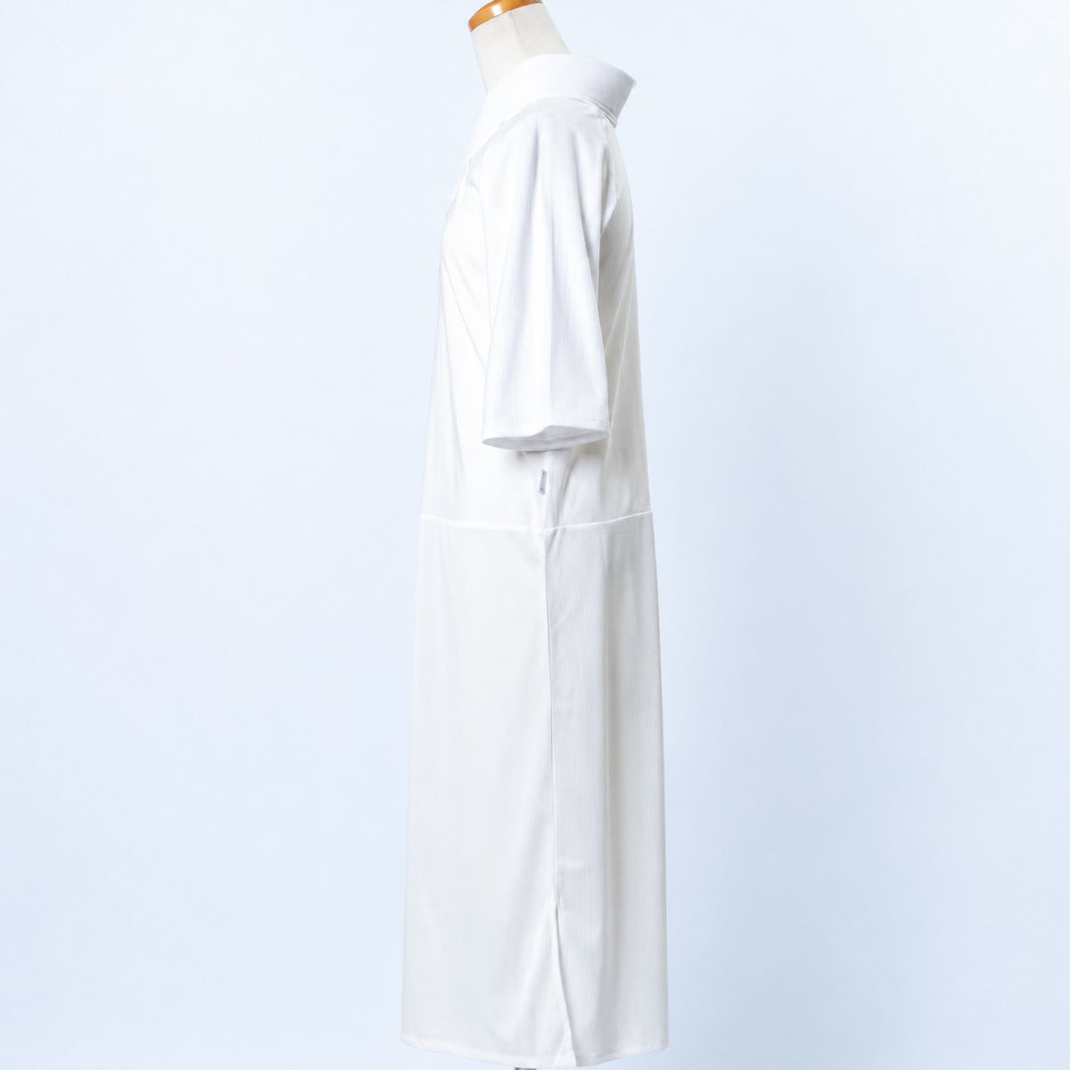 ルグラン ワンピースタイプ 着物屋くるりオリジナル洗えるTシャツ型襦袢