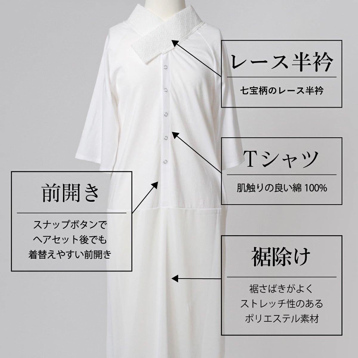 000000025788-02.jpg?size=l&w=
