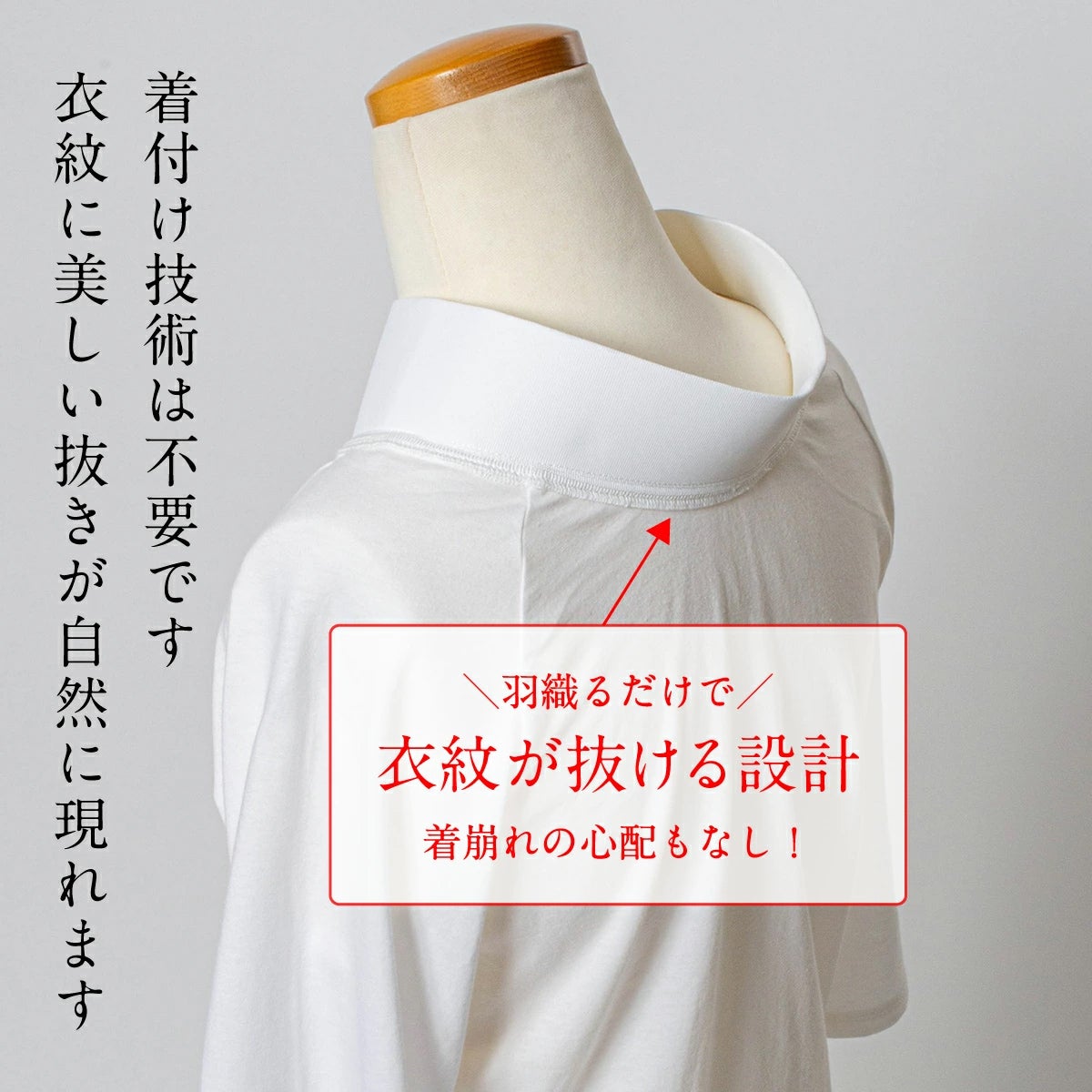 000000025790-05.jpg?size=l&w=