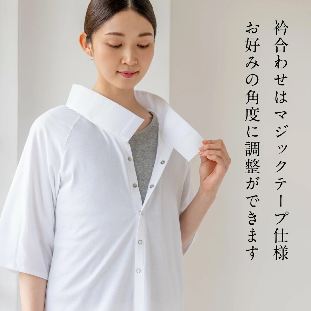 000000025790-06.jpg?size=l&w=