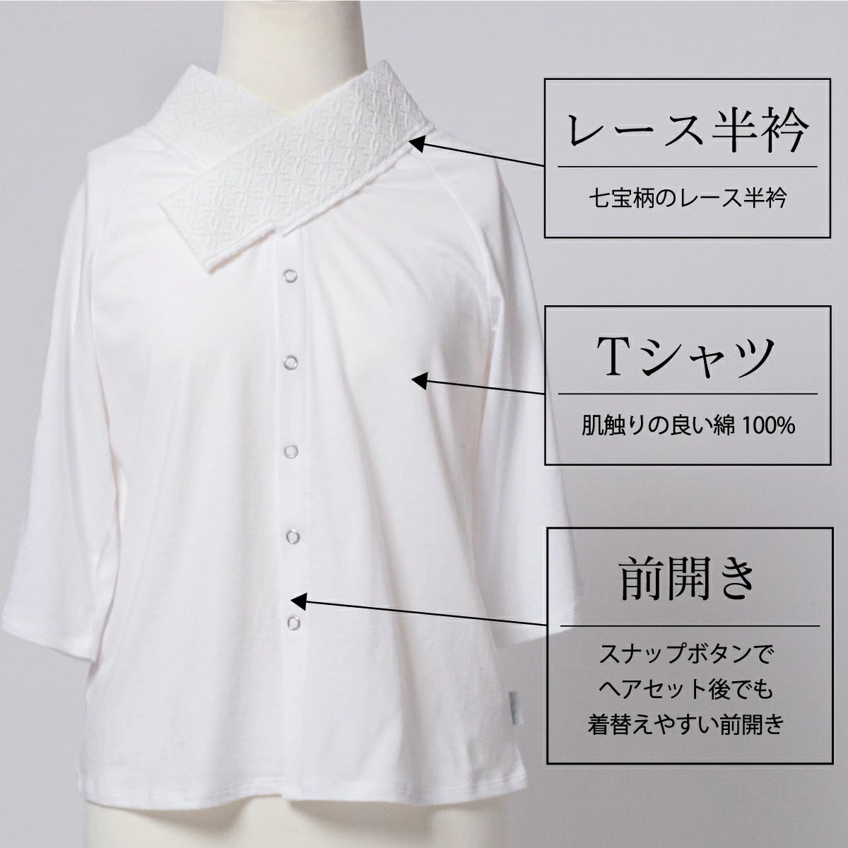 000000025791-02.jpg?size=l&w=