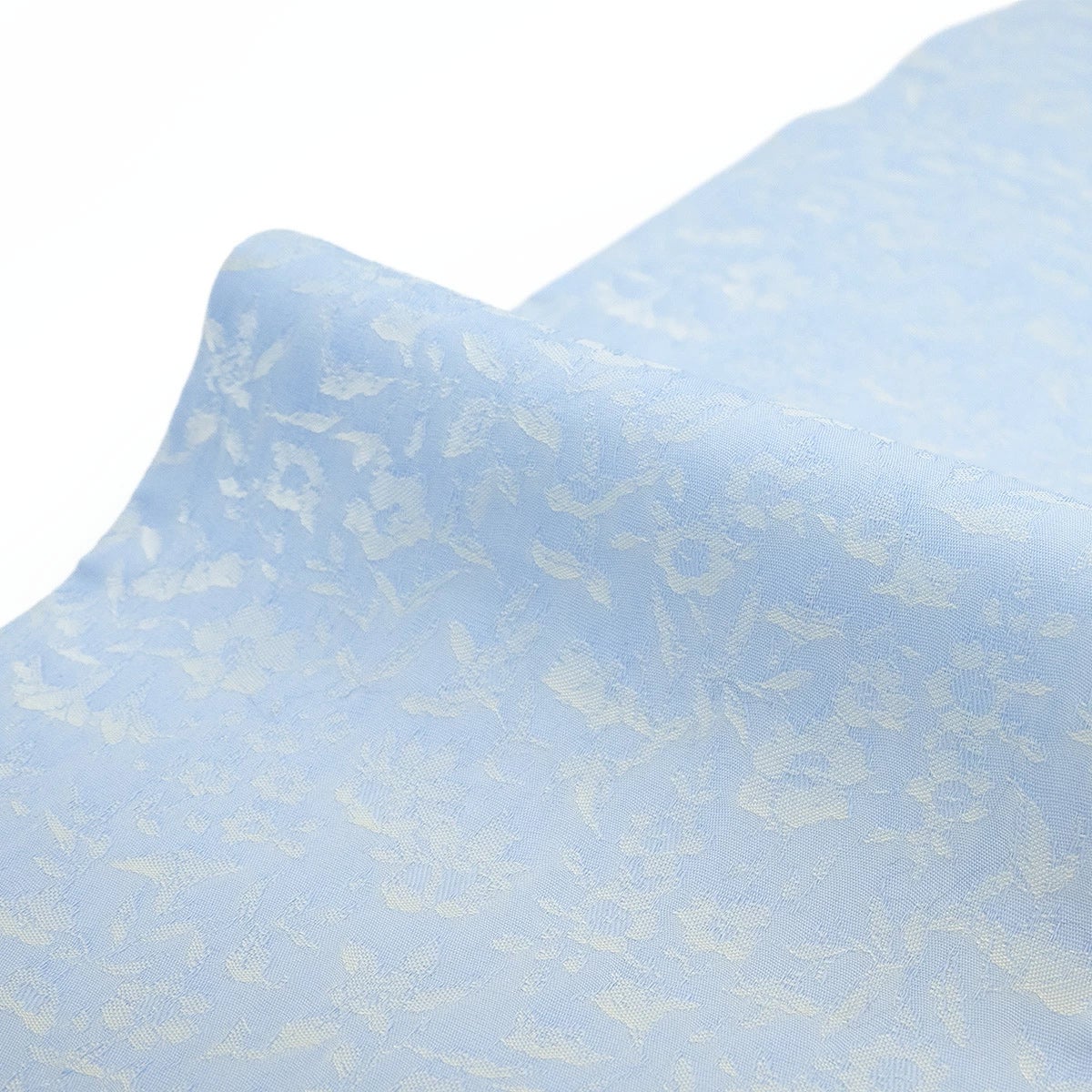 ☆30％OFF☆【CHIKUMO-千雲-】半幅帯 モザイク/イエロー リバーシブル