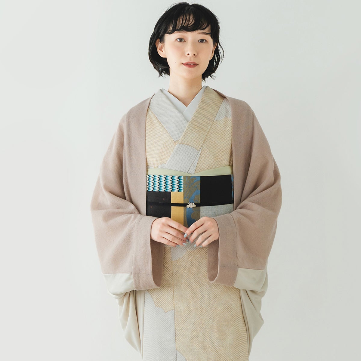 SALE｜着物屋くるり 公式通販サイト