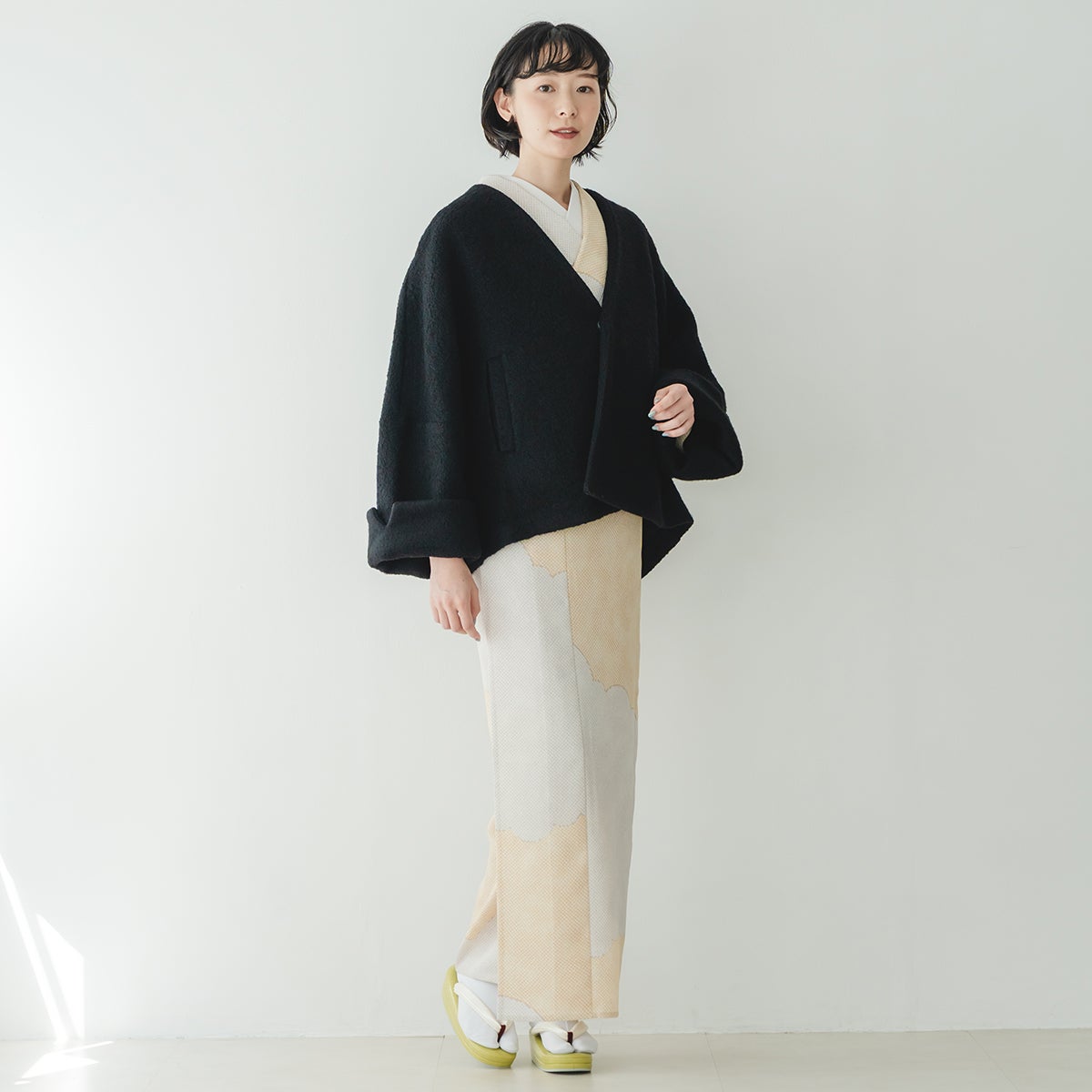 ☆早割10％OFF！10/22（木）10時まで！☆ 【CHIKUMO-千雲-】シープ