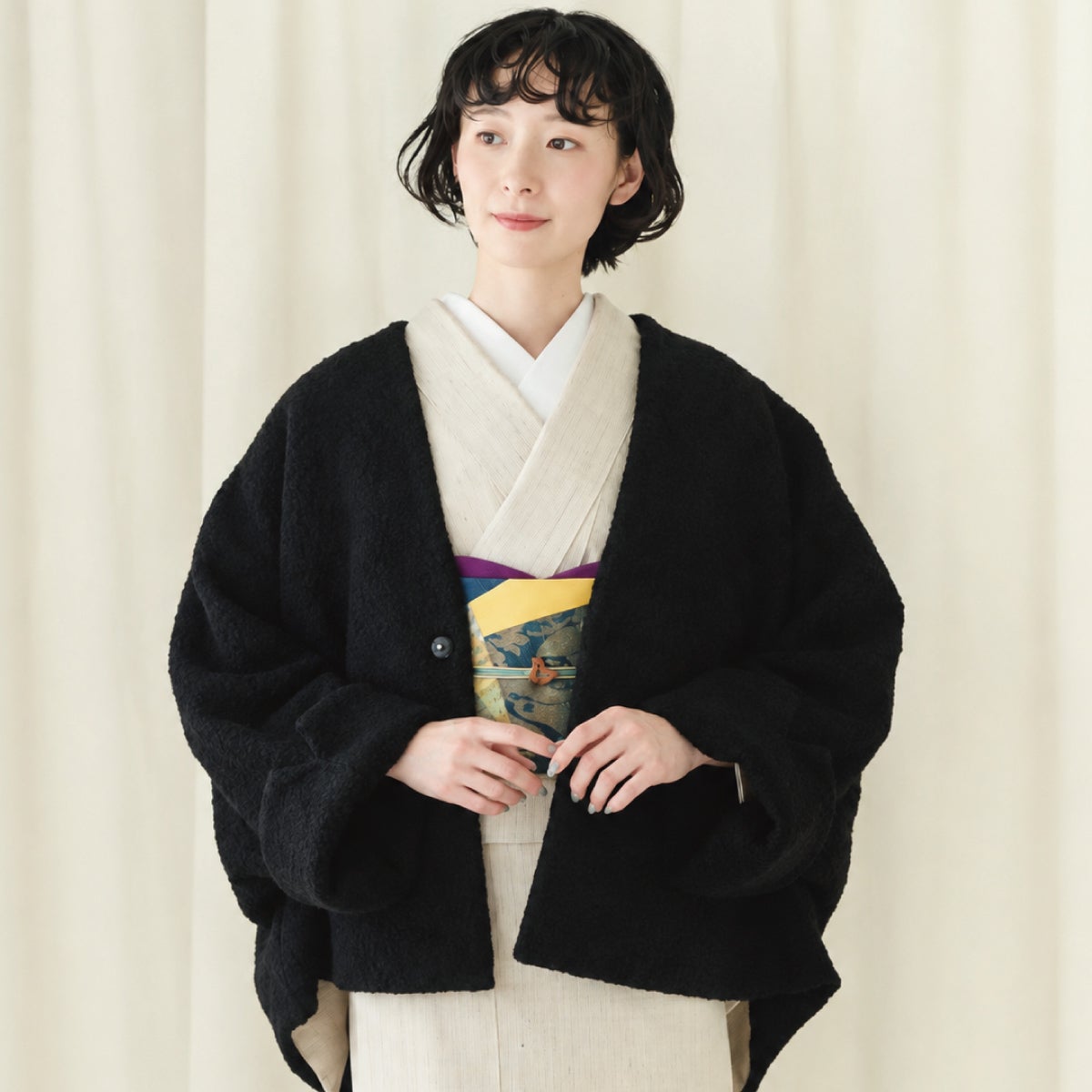 ☆早割10％OFF！10/22（木）10時まで！☆ 【CHIKUMO-千雲-】シープ